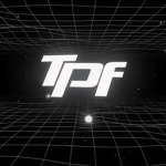 TPF ALTERAO