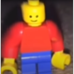 big