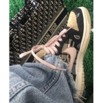 ¢Tha Drip