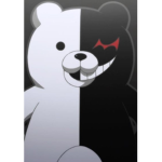Anime discussions and talks