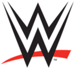 [WWE] Roblox