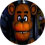 More FNAF Morphs