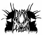 Dark Legion