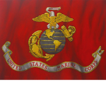 USMC Roleplay
