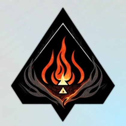 ByteBrew Roblox group icon