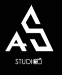 Studio Architecture