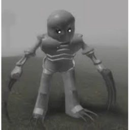 The rake icon