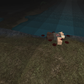 [update!] Roblox Race