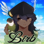 Group Thumbnail