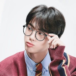 아포방포 bts army forever