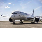 Maik Planes group