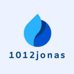 1012jonas