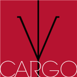 Vastaway Cruises™ Cargo