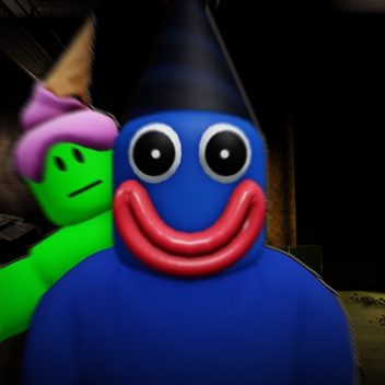 El terreno de juego de Apela: Capitulo 4