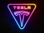 TesIa fan group
