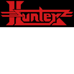 xD_HunterZ