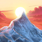 PeakUGCs