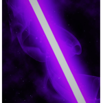 The Roblox Star Wars Fan Club