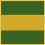 The Mamluk Sultanate