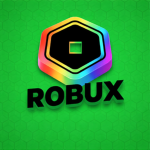 | Robux Payout Group |
