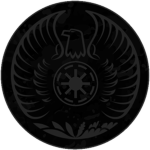 [ATR] Republic Intelligence