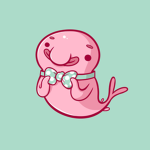 The BlobfishSquad