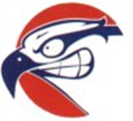 Northern Roblox Riverhawks