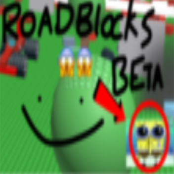 roblox BETA!!!! 😎😎
