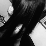 /apathyy
