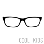 *The Cool Kids*