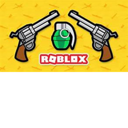 GUN TYCOON