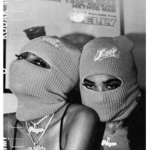 - DaBrat$x