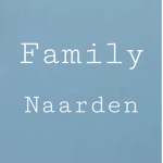 Family Naarden