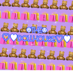 THE DOLLH0USE