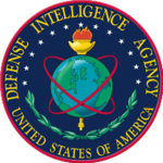 [USA] Defense Intelligence Agency ‌ ‌ ‌ ‌ ‌