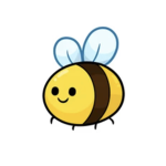 Bumblebee Productions