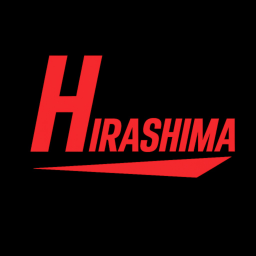 平島電鉄/Hirashima Electric Railway