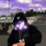 W4NTED$