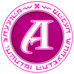 The Arvex Family