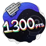 Game Badge Thumbnail