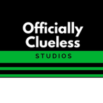 Officially Clueless Studios