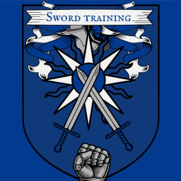 The Swordmanship Center