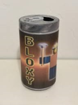 BloxyCola Inc