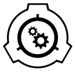 [SCP]Technical Service Department.
