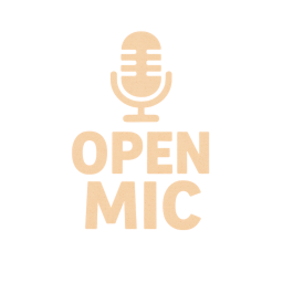 OpenMic ⭐