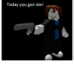 The Baked Bacon Group