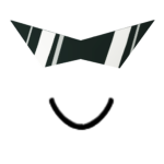 DEVS AND PC/LAPTOP USERS ONLY