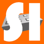 Simple Interactive