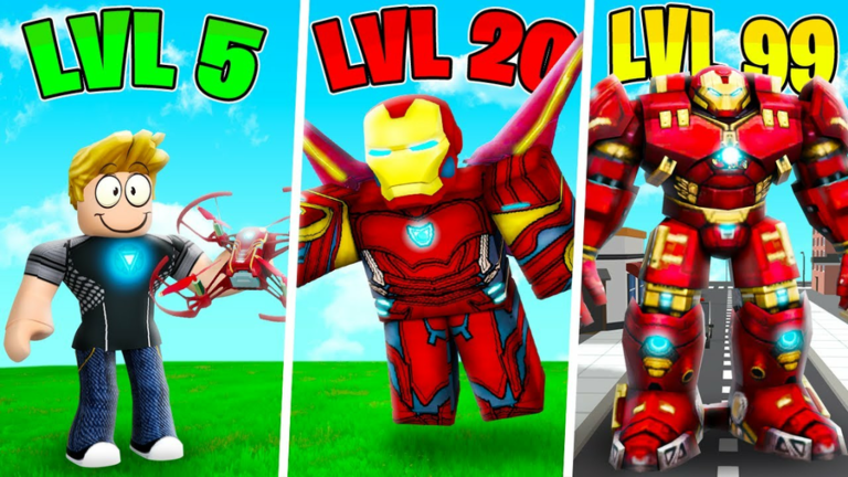 Hutan [Voice Chat] screenshot 1