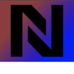 Noixel Properties